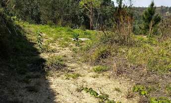 Imagem 4: Terreno 1.000m2, condomínio fechado, em Mairinque, apenas 100km de SP