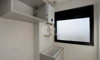 Imagem 6: Apartamento 76M² - para Alugar