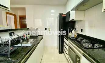 Imagem 6: Apartamento finamente reformado à venda