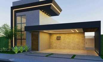 Imagem: CASA NO MALUÍ RESIDENCE 5396