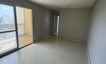 Imagem: Aluguel ilha bela