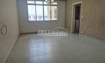 Imagem 2: Apartamento de 143m² com 3 quartos no Centro de Sorocaba/SP!