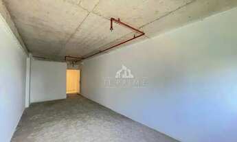 Imagem 5: Sala à venda CEO Offices