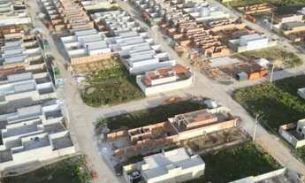 Imagem: LOTES COMERCIAIS E RESIDENCIAIS DE ESQUINA