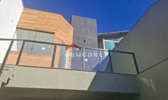 Imagem: Casa em Rua Galdino José de Souza - Dom