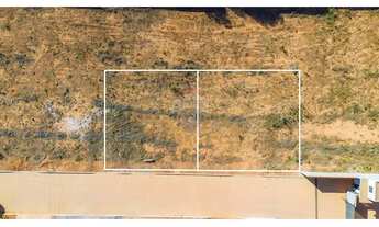 Imagem 3: TERRENO VICENTE PIRES COLONIA AGRÍCOLA 26 DE SETEMBRO