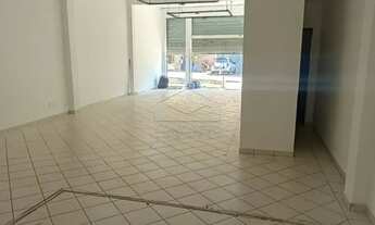 Imagem 5: Comercial Loja em Lençóis Paulista