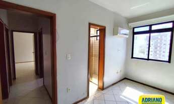 Imagem 6: Apartamento com 3 dormitórios para alugar, 74 m² por R$ 3.906,15/mês - Capoeiras - Florian