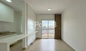 Imagem 2: Apartamento de 2 Dormitórios no Parque Dell?Oro - Conforto e Proximidade ao Hospital Austa