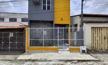 Imagem: Prédio para clínica ou sede de empresa