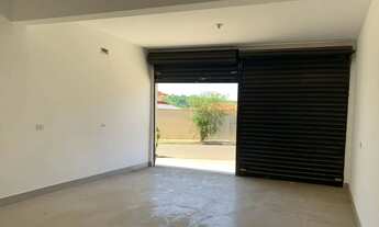 Imagem: Excelente sala comercial no São Mateus