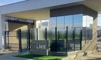 Imagem 3: Alugo casa no condomínio Like