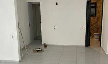 Imagem 4: Sala Comercial Centro Méier