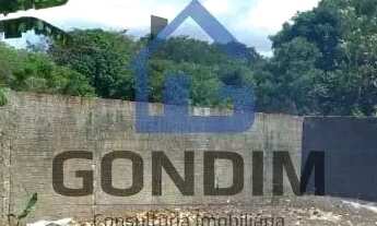 Imagem: Excelente Terreno Plano a venda