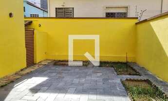 Imagem 5: Casa à Venda - Sagrada Família, 6 Quartos, 400 m2