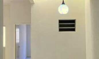 Imagem 3: Casa no Anjo da Guarda