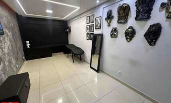 Imagem 4: Sala Comercial para Venda em Salvador, Brotas, 1 banheiro, 1 vaga