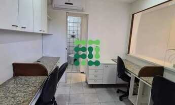 Imagem 3: Sala para aluguel, Varjota - Fortaleza/CE