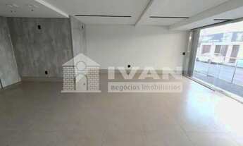 Imagem 7: Loja comercial para locação no bairro Fundinho