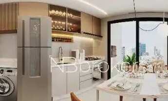 Imagem 2: OPORTUNIDADE PARA QUEM BUSCA CONFORTO E LOCALIZAÇÃO!