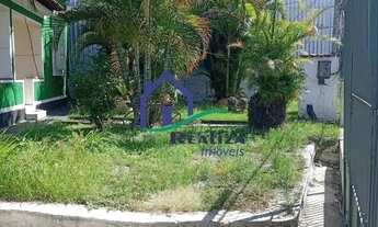 Imagem 4: Casa com 3 quartos (1 suíte) em Mutondo, São Gonçalo Uso Comercial, Financia