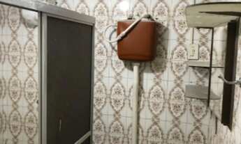 Imagem 7: Casa na COPLAN - Cruz das Almas