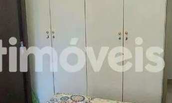 Imagem 6: Venda Apartamento 3 quartos Lourdes Belo Horizonte