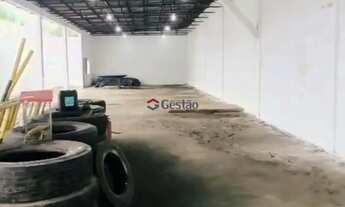 Imagem 5: Excelente área para locação, localizada no bairro Niterói, em Canoas REF: C2210