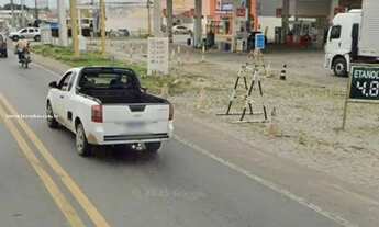 Imagem 2: Terreno para Venda em Senhor do Bonfim, Senhor do Bonfim
