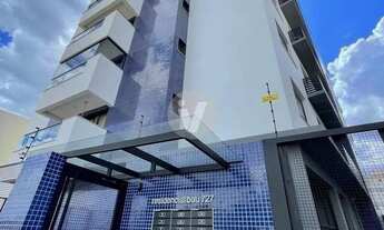 Imagem 2: Residencial Bau727, apartamento semi-mobiliado ao lado do Nacional da Medianeira