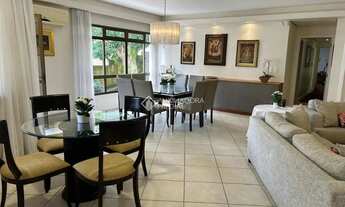 Imagem 5: Apartamento à venda no bairro Beiramar com 265 m² e 3 dormitórios/quartos disponíveis