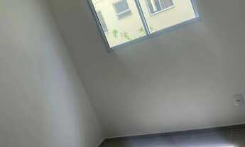 Imagem 2: Apartamento para locação no MARSELHA , TABULEIRO DO MARTINS, Maceió, AL