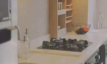 Imagem 2: Lançamento com 03 dormitorios Amazon Boulevard Prime