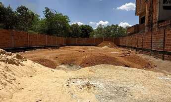 Imagem 4: Vendo lote residencial na 411 sul