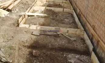 Imagem: Casa em Porto Alegre, no bairro Aberta dos