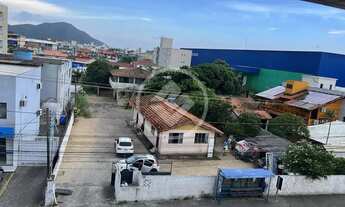 Imagem 7: Terreno amplo com 2.689m², localizado no bairro Ingleses codigo: 105667