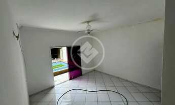 Imagem 6: Vendo belíssima casa com ótima localização em Várzea Grande codigo: 61798