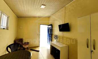 Imagem 2: Kitnet para alugar com 1 quarto