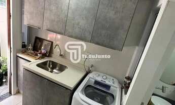 Imagem 7: Sobrado à venda no bairro Jardins em Palhoça/SC