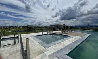 Imagem 5: Terreno à venda, 330 m² por R$ 609.000,00 - Urbanova - São José dos Campos/SP