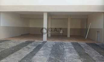 Imagem 6: Imperdível! Apartamento para locação no Jardim Paulistano, Sorocaba-SP: 2 quartos, 1 sala