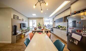 Imagem: Apartamento Para Venda Barra Funda, 2 Quartos