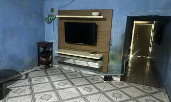 Imagem 6: Vende se casa Casa com 2 dormitórios