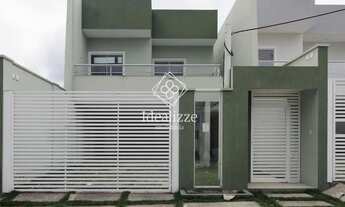 Imagem: Casa para Venda em Volta Redonda / RJ no