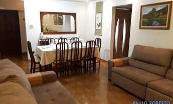 Imagem 3: APARTAMENTO - TATUAPÉ - SP