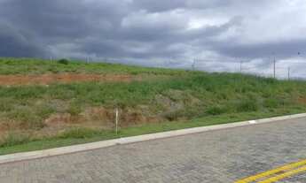 Imagem 4: Terreno - Condomínio Eco Park Sunset - Caçapava - 258m²