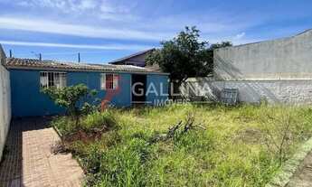 Imagem 7: Casa com dois dormitorios no bairro Harmonia em Canoas