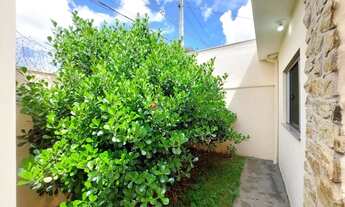 Imagem 4: Casa em Parque dos Flamboyant - São Carlos, SP