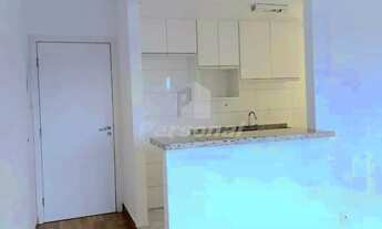 Imagem 7: RT - Aluguel de apartamento com 2 quartos sendo 1 suíte no Jardim das Nações, Cond Camburi