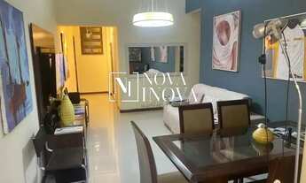 Imagem 2: APARTAMENTO 2 QUARTOS PRONTO EM COPACABANA